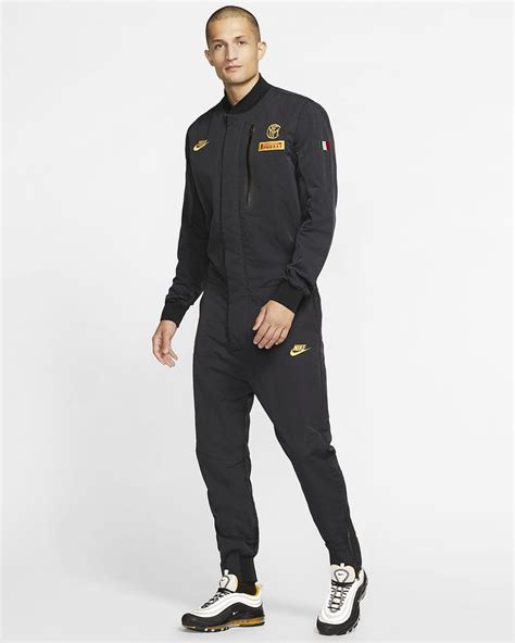 fake nike jumpsuits|nike jumpsuit for men.